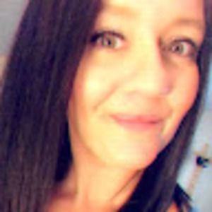 Meet your Posher, Brandi
